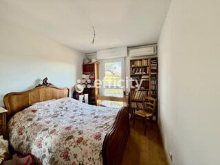  Appartement � vendre 3 pi�ces 76 m�