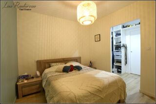  Maison  vendre 5 pices 107 m