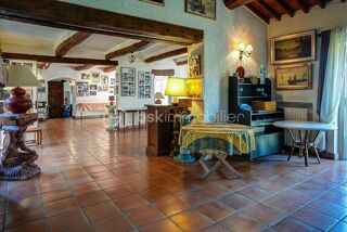  Maison � vendre 10 pi�ces 600 m�