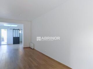  Maison à vendre 4 pièces 84 m²
