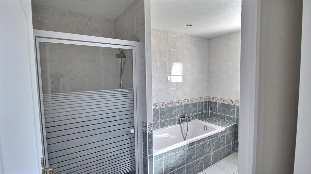 Vente Maison Maison au calme Chaintre