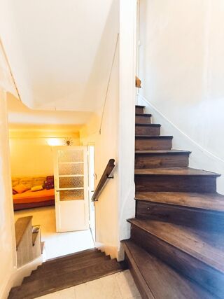  Maison � vendre 5 pi�ces 106 m�