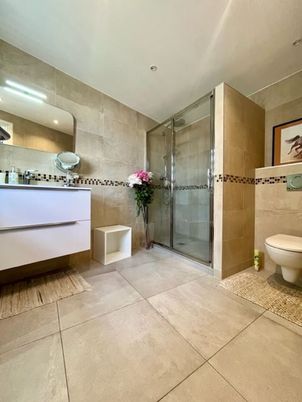 Location Appartement Chambre de 12m2 à louer sur Nice Nice