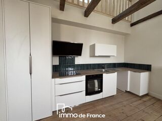  Appartement  louer 3 pices 65 m