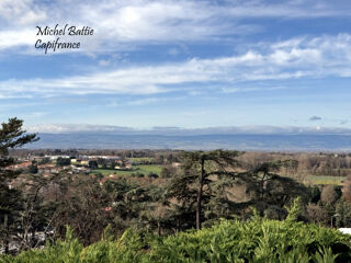  Maison � vendre 6 pi�ces 202 m�