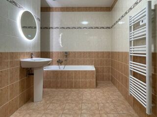  Appartement � louer 4 pi�ces 82 m�