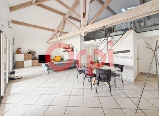  Villa à vendre 5 pièces 188 m²