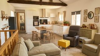  Maison à vendre 9 pièces 257 m²