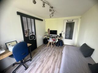  Maison à vendre 5 pièces 112 m²