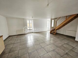  Maison à vendre 4 pièces 75 m²