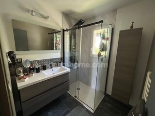  Maison à vendre 4 pièces 85 m²