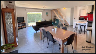  Maison � vendre 6 pi�ces 156 m�