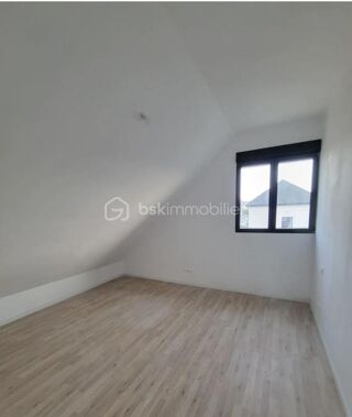  Maison � vendre 6 pi�ces 113 m�