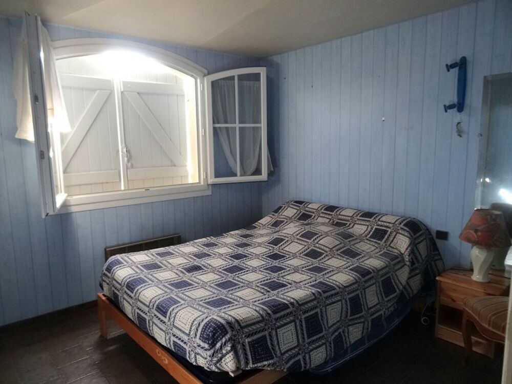  vendre  Maison Andernos-les-Bains (33510)