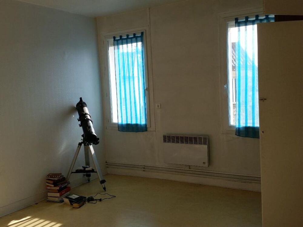 Location Appartement Appartement de 51m2 à louer sur Le Passage Le passage
