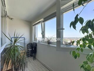  Appartement à vendre 4 pièces 110 m²
