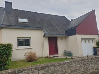  Maison � vendre 4 pi�ces 90 m�