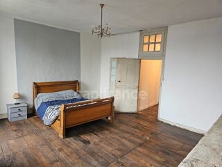  Maison � vendre 6 pi�ces 138 m�