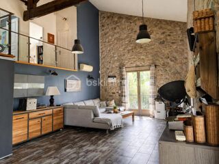  Maison à vendre 4 pièces 140 m²