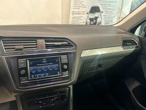 Macan GTS 2018 occasion 33000 Bordeaux
