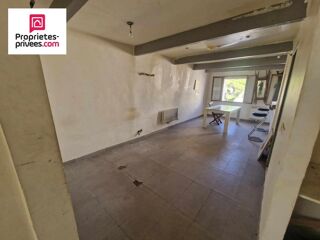  Appartement à vendre 2 pièces 45 m²