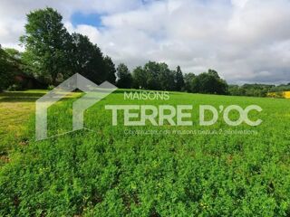  Maison 128 m² Cadalen