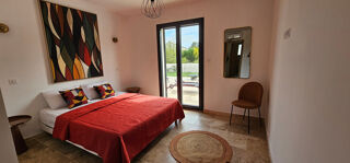  Maison  vendre 4 pices 138 m