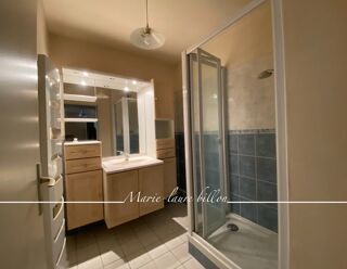  Appartement  vendre 4 pices 79 m