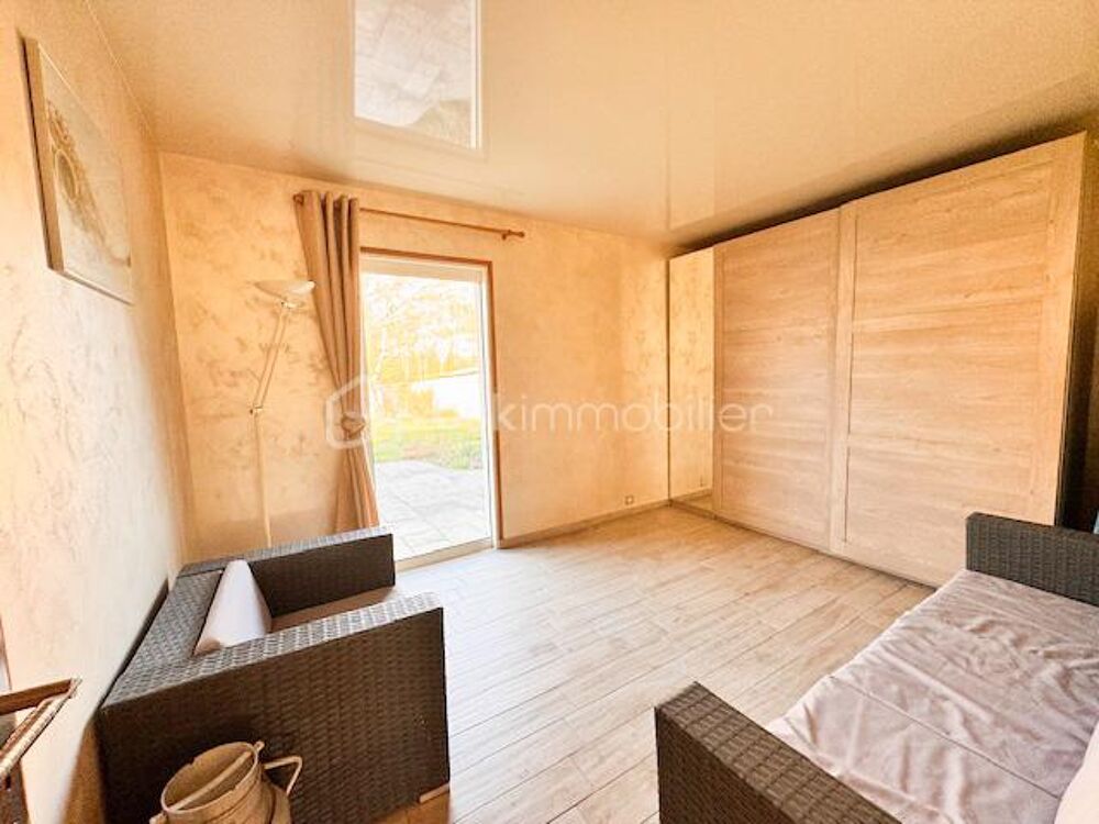 � vendre  Maison Tournan-en-Brie (77220)