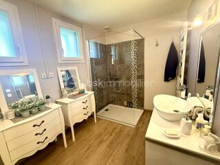  Maison à vendre 5 pièces 150 m²