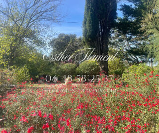  Maison � vendre 11 pi�ces 265 m�