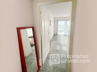  Appartement  vendre 3 pices 73 m