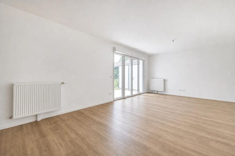 Appartement 3 pièces de 68 m² à Moissy-Cramayel