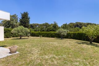  Maison à vendre 6 pièces 151 m²
