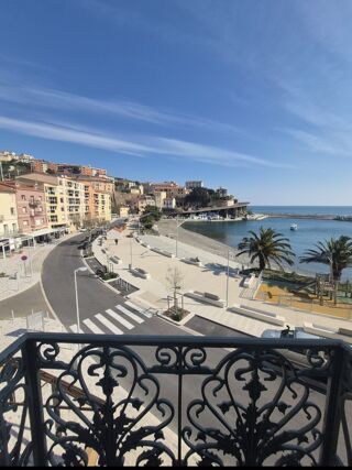  Appartement à vendre 2 pièces 33 m²
