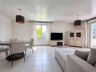  Maison à vendre 6 pièces 232 m²