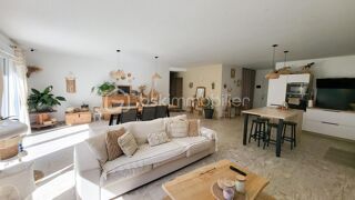  Maison à vendre 6 pièces 142 m²