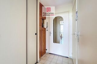  Appartement à vendre 1 pièce 25 m²