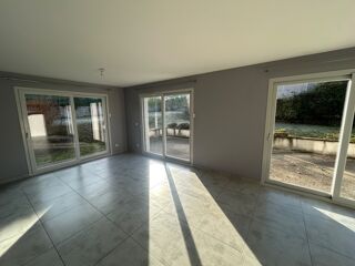  Maison � vendre 6 pi�ces 115 m�