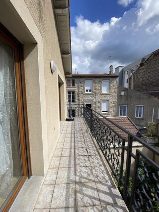  Maison à vendre 6 pièces 190 m²