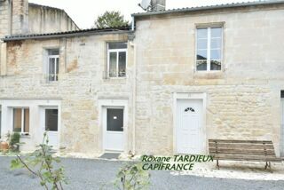  Immeuble � vendre 2500 m�