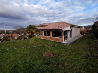  Maison � vendre 5 pi�ces 143 m�