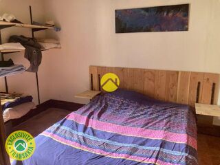  Maison à vendre 4 pièces 84 m²