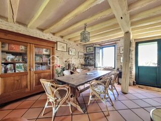  Maison � vendre 5 pi�ces 190 m�