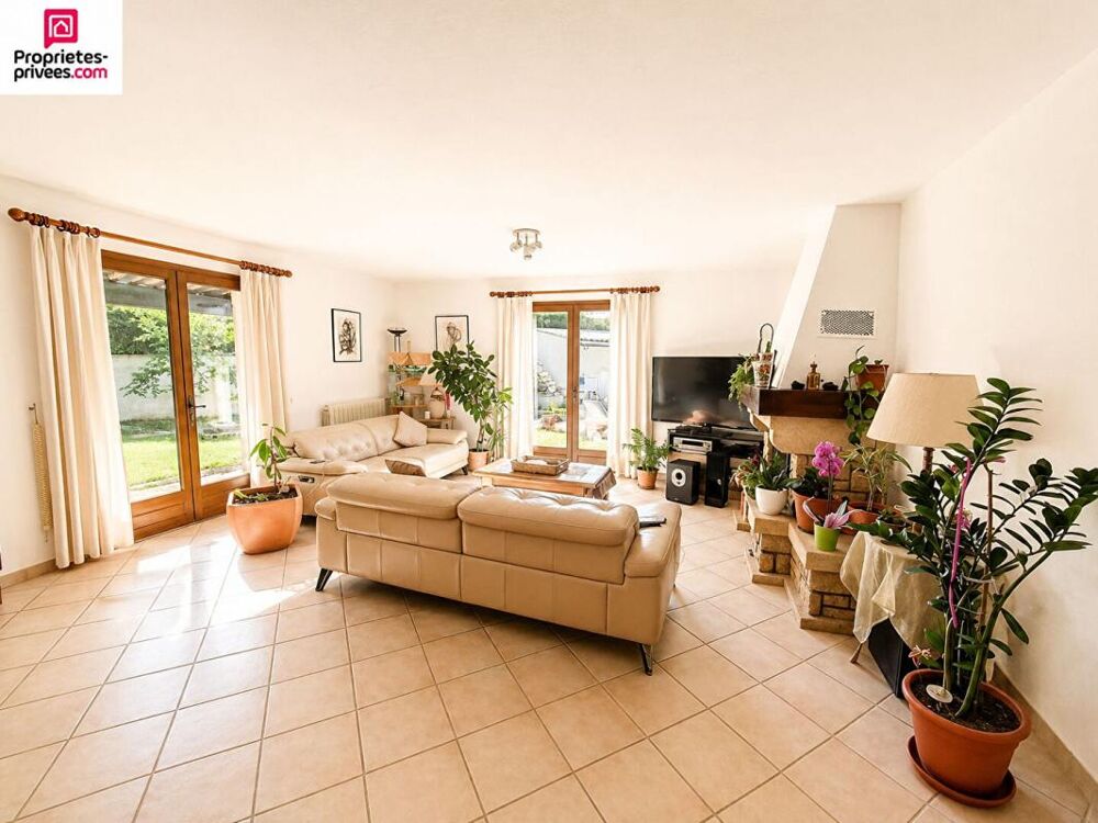 � vendre  Villa Saint-C�zaire-sur-Siagne (06530)