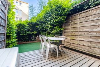  Appartement  vendre 3 pices 71 m