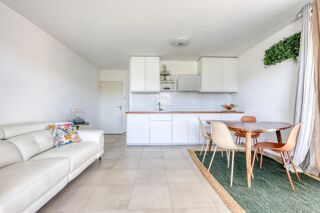  Appartement � vendre 4 pi�ces 73 m�