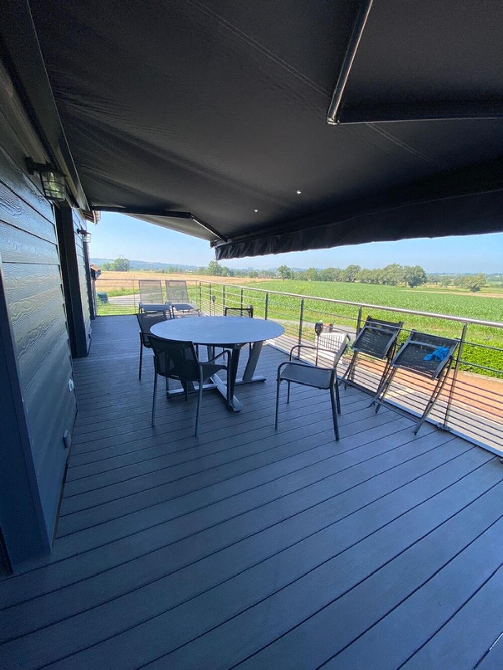  vendre  Maison Magnet (03260)