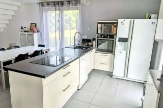  Maison  vendre 6 pices 109 m