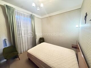  Propri�t�/ch�teau � vendre 5 pi�ces 86 m�